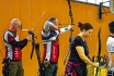 Indoor 18m - Muret 2025
