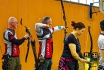 Indoor 18m - Muret 2025