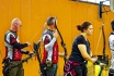 Indoor 18m - Muret 2025