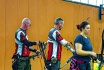 Indoor 18m - Muret 2025