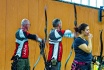 Indoor 18m - Muret 2025