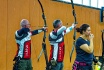 Indoor 18m - Muret 2025
