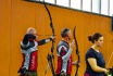 Indoor 18m - Muret 2025