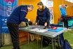Indoor 18m - Muret 2025