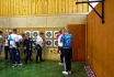 Indoor 18m - Muret 2025