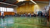Indoor 18m - Muret 2025