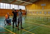 Indoor 18m - Muret 2025