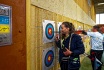 Indoor 18m - Muret 2025