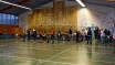 Indoor 18m - Muret 2025