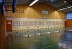 Indoor 18m - Muret 2025