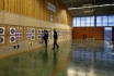 Indoor 18m - Muret 2025