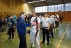 Indoor 18m - Muret 2025