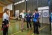 Indoor 18m - Muret 2025