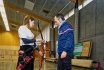 Indoor 18m - Muret 2025