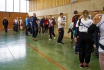 Indoor 18m - Muret 2025