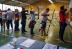 Indoor 18m - Muret 2025