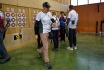 Indoor 18m - Muret 2025