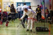 Indoor 18m - Muret 2025