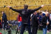 Indoor 18m - Muret 2025
