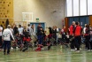 Indoor 18m - Muret 2025