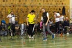 Indoor 18m - Muret 2025