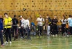 Indoor 18m - Muret 2025
