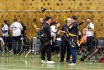 Indoor 18m - Muret 2025