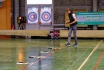 Indoor 18m - Muret 2025