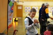 Indoor 18m - Muret 2025