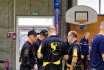 Indoor 18m - Muret 2025
