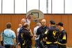Indoor 18m - Muret 2025