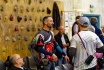 Indoor 18m - Muret 2025