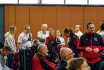 Indoor 18m - Muret 2025