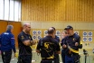 Indoor 18m - Muret 2025