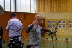Indoor 18m - Muret 2025