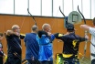 Indoor 18m - Muret 2025