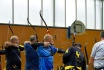 Indoor 18m - Muret 2025