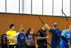 Indoor 18m - Muret 2025
