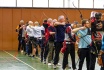 Indoor 18m - Muret 2025