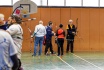 Indoor 18m - Muret 2025