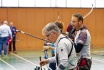 Indoor 18m - Muret 2025