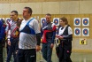 Indoor 18m - Muret 2025