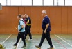 Indoor 18m - Muret 2025