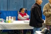 Indoor 18m - Muret 2025