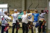 Indoor 18m - Muret 2025