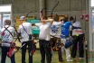 Indoor 18m - Muret 2025