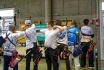 Indoor 18m - Muret 2025