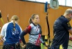 Indoor 18m - Muret 2025