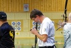 Indoor 18m - Muret 2025