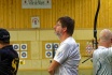 Indoor 18m - Muret 2025